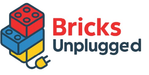 BricksUnplugged logo